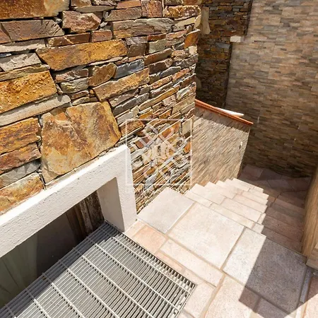 Appartement Lentischio Stintino