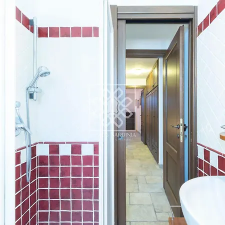 Lentischio * Stintino