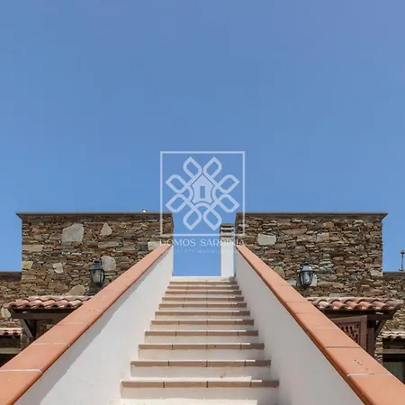 Lentischio * Stintino