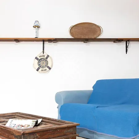 Lentischio * Stintino