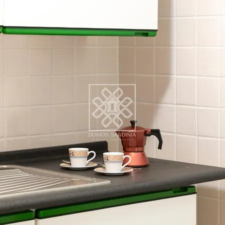 Lentischio * Stintino