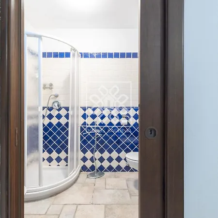 Apartment Lentischio Stintino